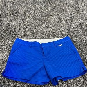 Lilly Pulitzer Callahan 5” Inseam Short